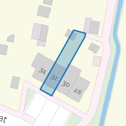 Perceel OFK00-C-6194