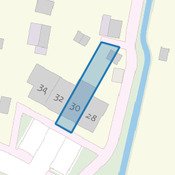 Perceel OFK00-C-6195