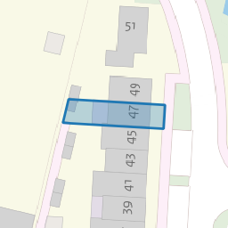 Perceel OFK00-C-6200