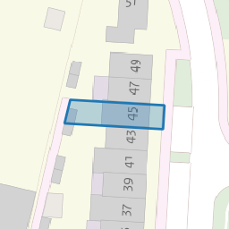 Perceel OFK00-C-6201