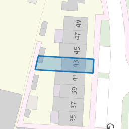 Perceel OFK00-C-6202