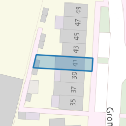 Perceel OFK00-C-6203