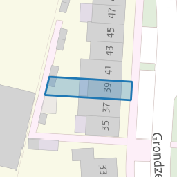 Perceel OFK00-C-6204