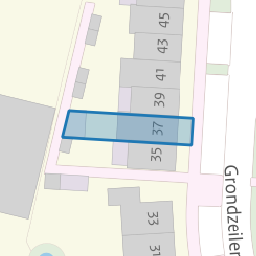 Perceel OFK00-C-6205