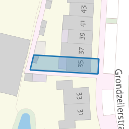 Perceel OFK00-C-6206