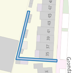 Perceel OFK00-C-6207