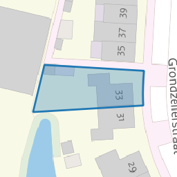 Perceel OFK00-C-6208