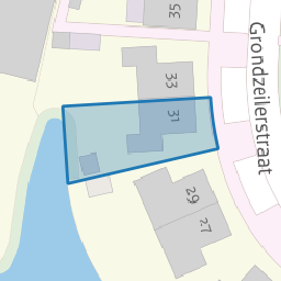 Perceel OFK00-C-6209