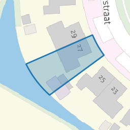 Perceel OFK00-C-6211