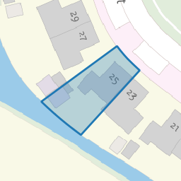 Perceel OFK00-C-6212