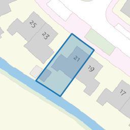 Perceel OFK00-C-6214