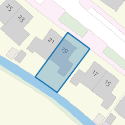 Perceel OFK00-C-6215