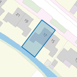 Perceel OFK00-C-6216