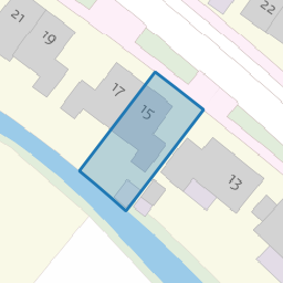 Perceel OFK00-C-6217