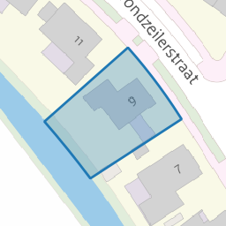 Perceel OFK00-C-6220