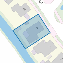 Perceel OFK00-C-6221