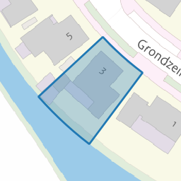 Perceel OFK00-C-6223