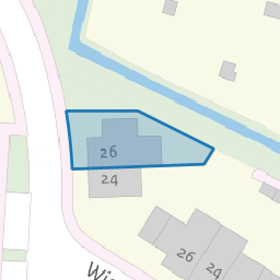 Perceel OFK00-C-6225