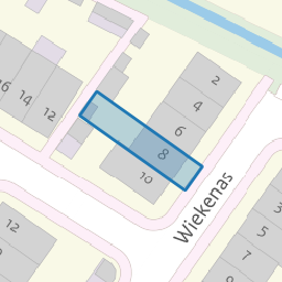 Perceel OFK00-C-6239