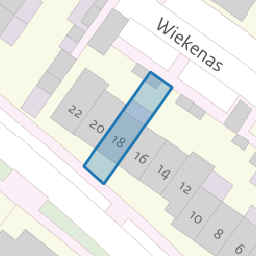 Perceel OFK00-C-6267