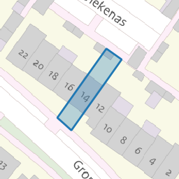 Perceel OFK00-C-6269