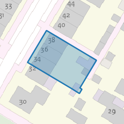 Perceel OFK00-C-6301