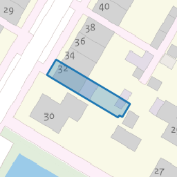 Perceel OFK00-C-6302