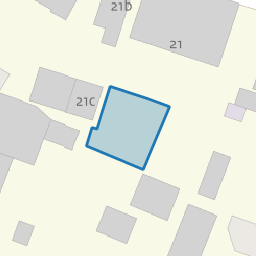 Perceel OFK00-C-6305