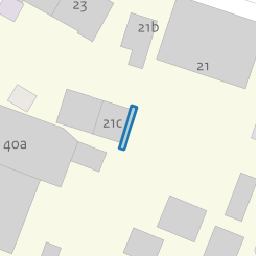 Perceel OFK00-C-6306