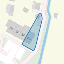 Perceel OFK00-C-6311