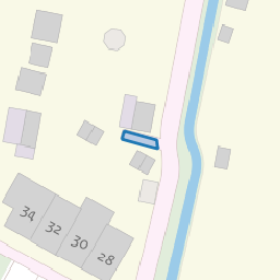 Perceel OFK00-C-6312