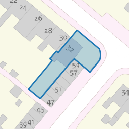 Perceel OFK00-C-6313