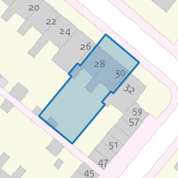 Perceel OFK00-C-6314