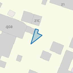 Perceel OFK00-C-6317