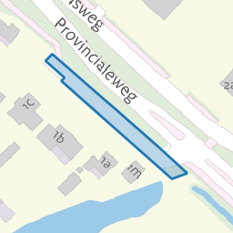 Perceel OFK00-C-6330