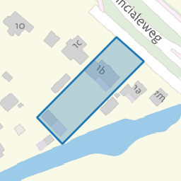 Perceel OFK00-C-6332