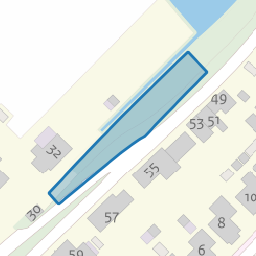 Perceel OFK00-C-6335