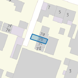 Perceel OFK00-C-6338