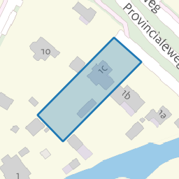 Perceel OFK00-C-6340