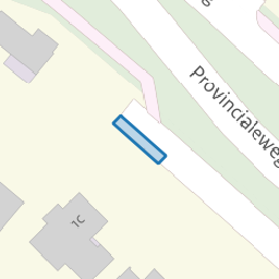 Perceel OFK00-C-6341