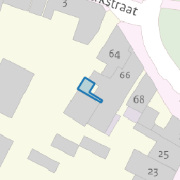 Perceel OFK00-C-6343