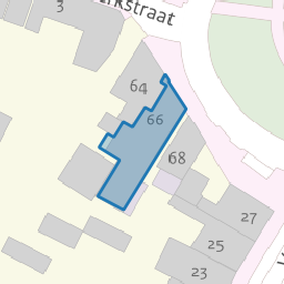 Perceel OFK00-C-6344