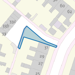 Perceel OFK00-C-6346