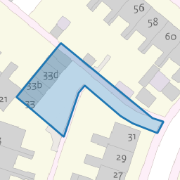 Perceel OFK00-C-6347