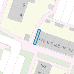 Perceel OFK00-C-6351