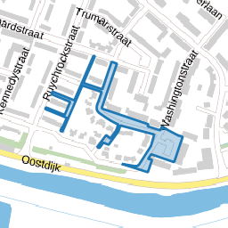 Perceel OFK00-C-6356