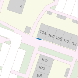 Perceel OFK00-C-6357