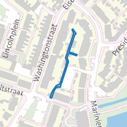 Perceel OFK00-C-6363