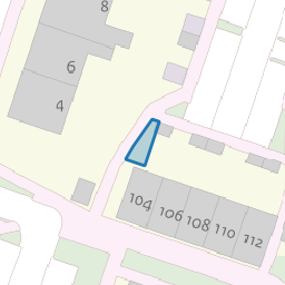 Perceel OFK00-C-6364