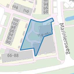 Perceel OFK00-C-6367